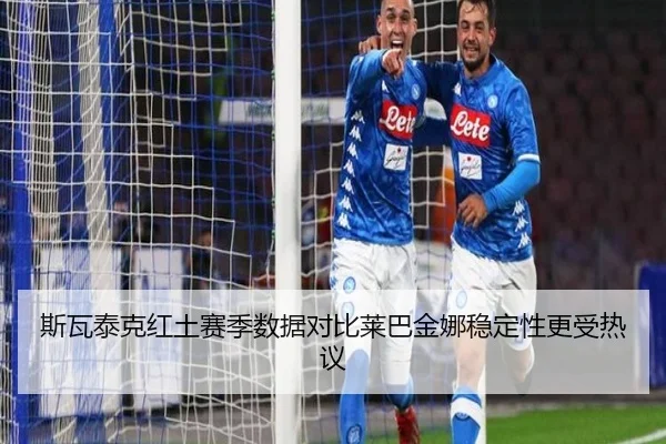 斯瓦泰克红土赛季数据对比莱巴金娜稳定性更受热议